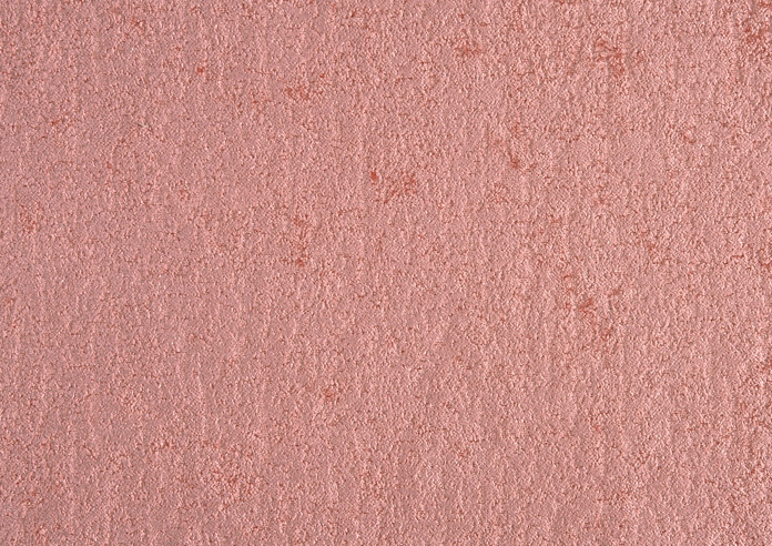 York, Petal - Fabric Only - Image 3